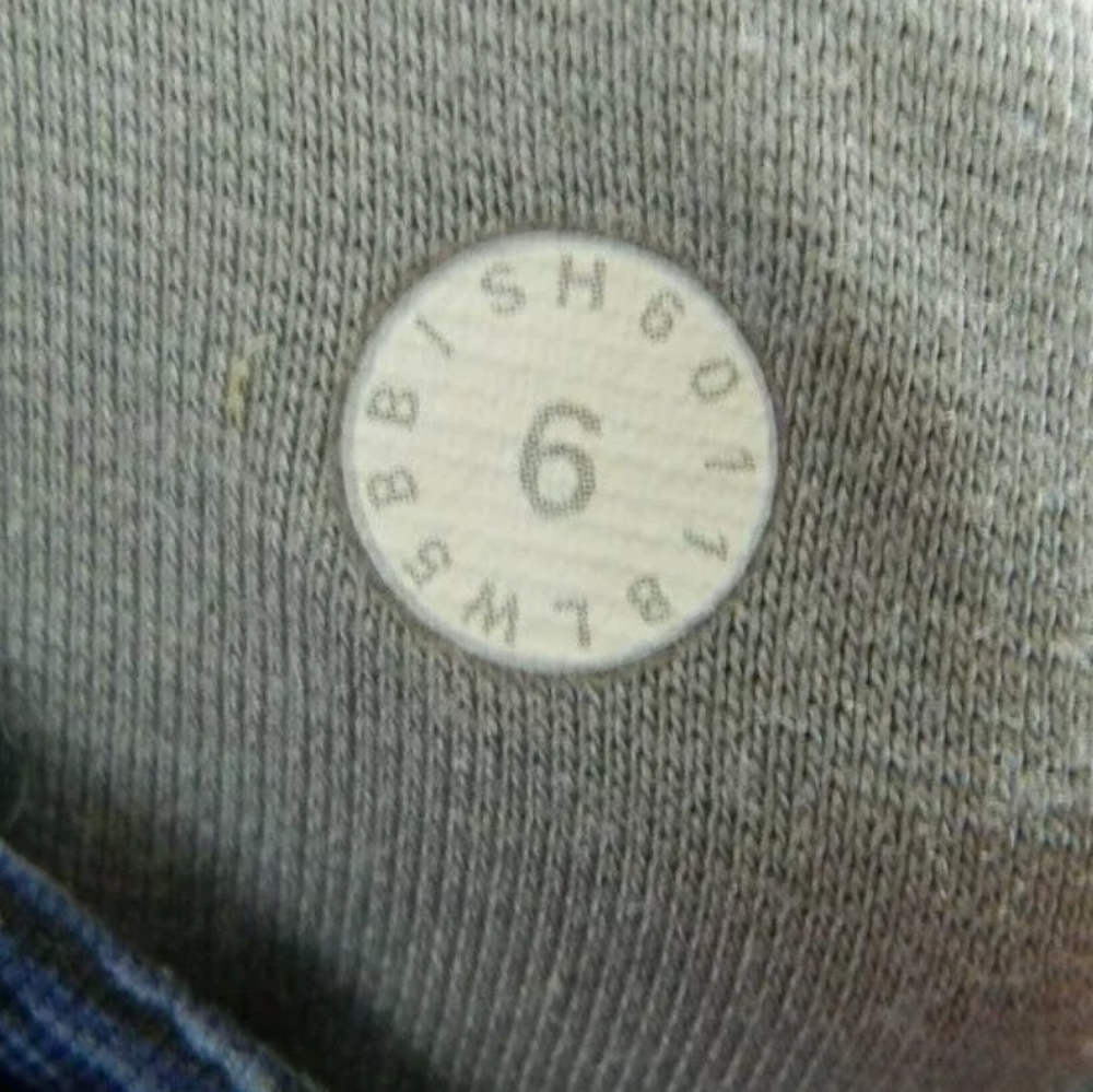 Lululemon Hi Rise Wunder Under Full On Luon - Picture 2 of 4